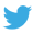 Logo Twit